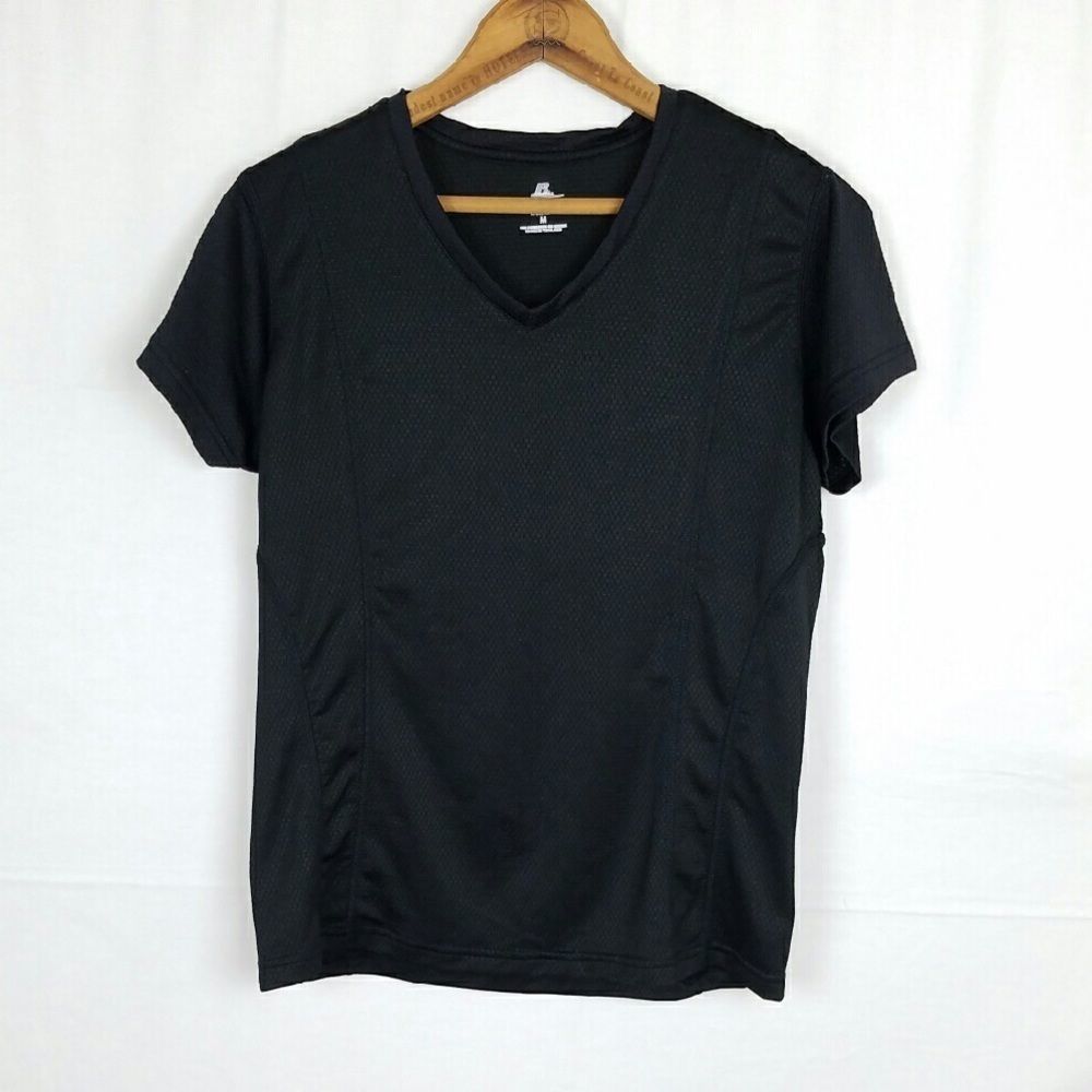 Russell Athletic Top